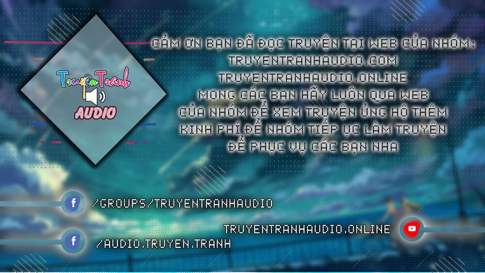 Tuyệt Thế Võ Thần Chap 381 - Next Chap 382