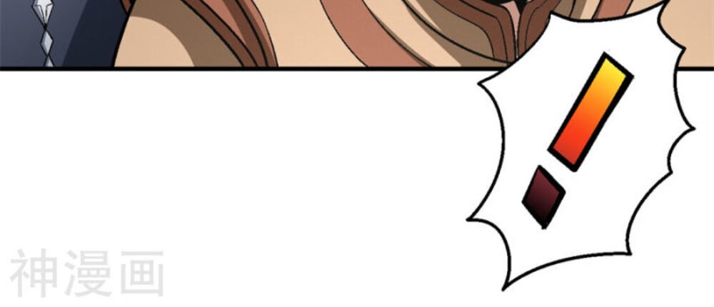 Tuyệt Thế Võ Thần Chap 384 - Next Chap 385