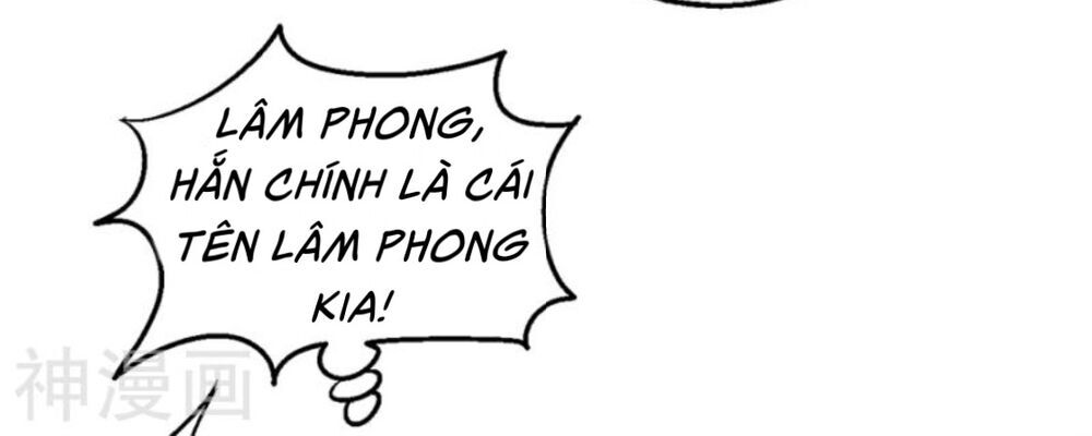 Tuyệt Thế Võ Thần Chap 384 - Next Chap 385