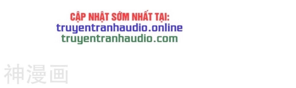 Tuyệt Thế Võ Thần Chap 384 - Next Chap 385