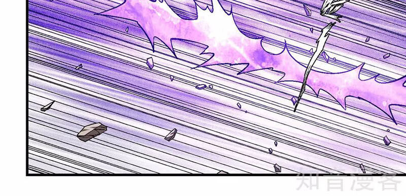 Tuyệt Thế Võ Thần Chap 388 - Next Chap 389