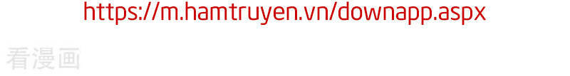 Tuyệt Thế Võ Thần Chap 389 - Next Chap 390
