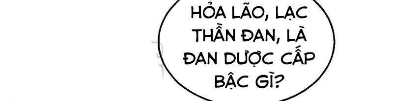 Tuyệt Thế Võ Thần Chap 389 - Next Chap 390