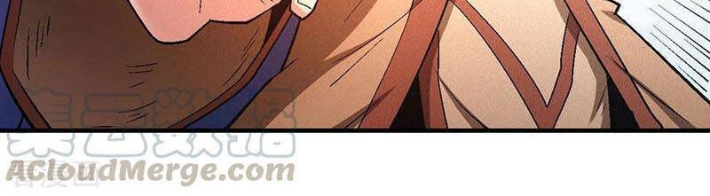 Tuyệt Thế Võ Thần Chap 389 - Next Chap 390