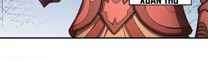 Tuyệt Thế Võ Thần Chap 390 - Next Chap 391