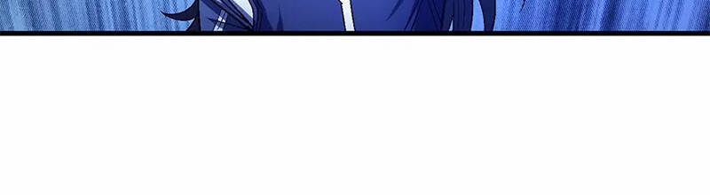 Tuyệt Thế Võ Thần Chap 390 - Next Chap 391