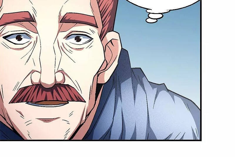 Tuyệt Thế Võ Thần Chap 390 - Next Chap 391