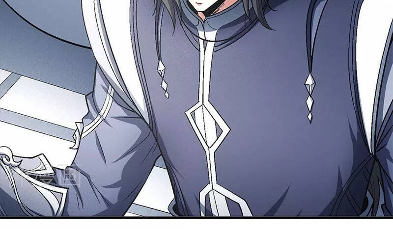 Tuyệt Thế Võ Thần Chap 390 - Next Chap 391