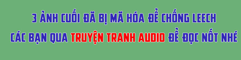 Tuyệt Thế Võ Thần Chap 391 - Next Chap 392
