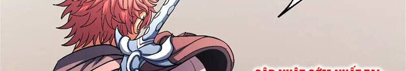 Tuyệt Thế Võ Thần Chap 391 - Next Chap 392