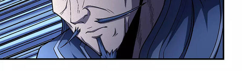 Tuyệt Thế Võ Thần Chap 392 - Next Chap 393