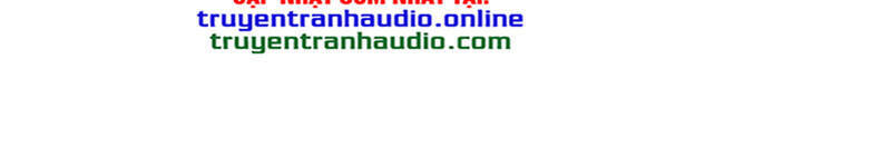 Tuyệt Thế Võ Thần Chap 392 - Next Chap 393