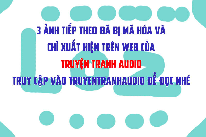 Tuyệt Thế Võ Thần Chap 392 - Next Chap 393