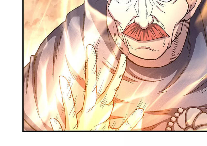Tuyệt Thế Võ Thần Chap 392 - Next Chap 393