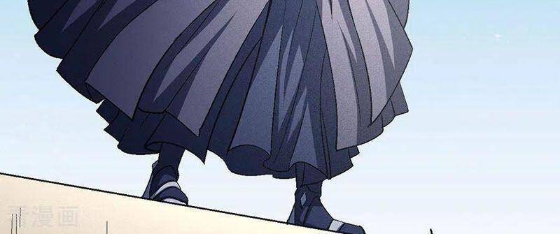 Tuyệt Thế Võ Thần Chap 393 - Next Chap 394
