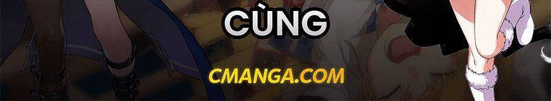 Tuyệt Thế Võ Thần Chap 393 - Next Chap 394