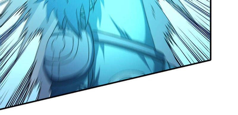 Tuyệt Thế Võ Thần Chap 394 - Next Chap 395
