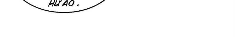 Tuyệt Thế Võ Thần Chap 395 - Next Chap 396