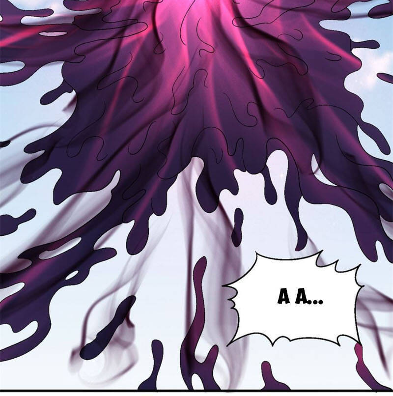 Tuyệt Thế Võ Thần Chap 395 - Next Chap 396