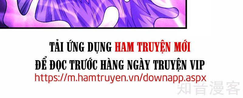 Tuyệt Thế Võ Thần Chap 396 - Next Chap 397