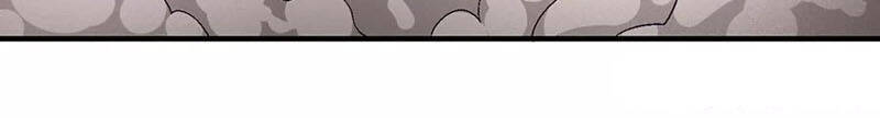 Tuyệt Thế Võ Thần Chap 396 - Next Chap 397