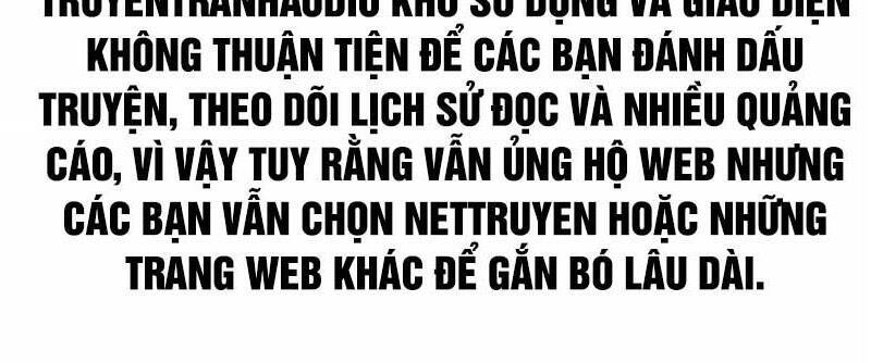 Tuyệt Thế Võ Thần Chap 397 - Next Chap 398
