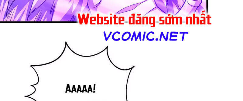 Tuyệt Thế Võ Thần Chap 397 - Next Chap 398