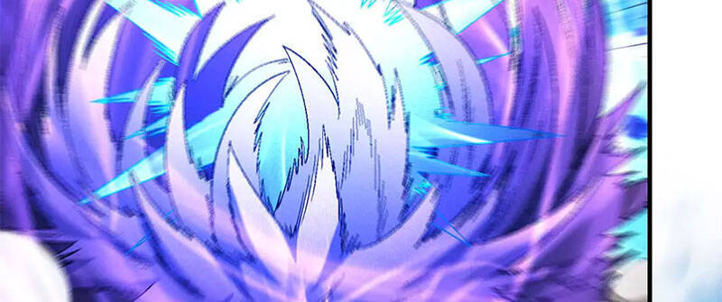 Tuyệt Thế Võ Thần Chap 397 - Next Chap 398