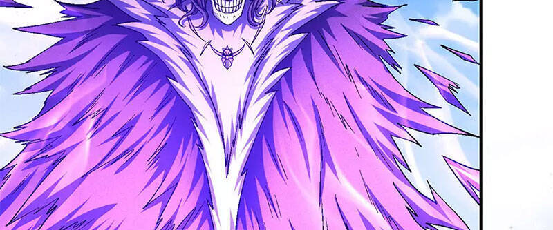 Tuyệt Thế Võ Thần Chap 397 - Next Chap 398