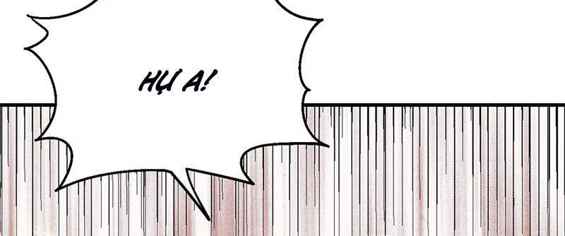 Tuyệt Thế Võ Thần Chap 397 - Next Chap 398