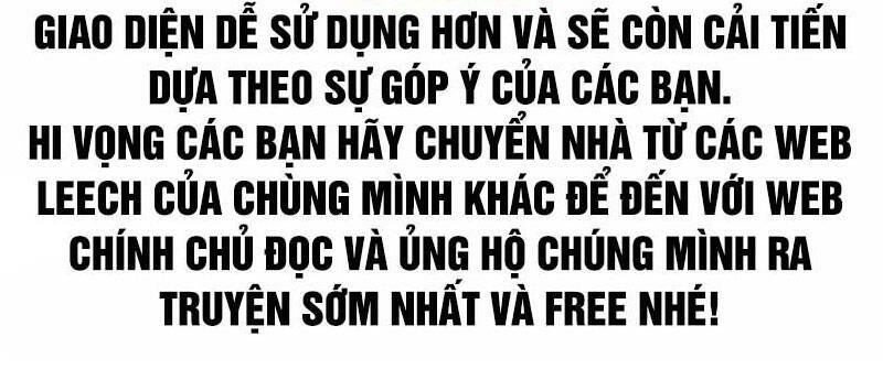 Tuyệt Thế Võ Thần Chap 397 - Next Chap 398