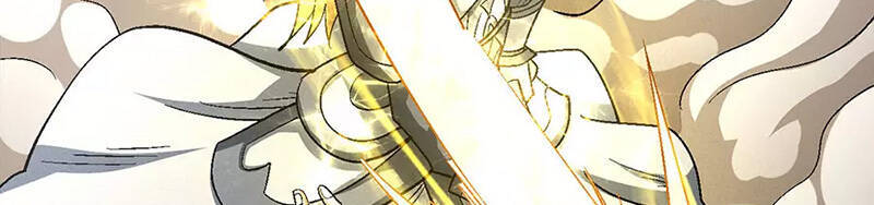 Tuyệt Thế Võ Thần Chap 398 - Next Chap 399