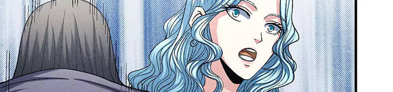 Tuyệt Thế Võ Thần Chap 398 - Next Chap 399