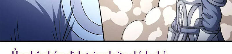 Tuyệt Thế Võ Thần Chap 398 - Next Chap 399