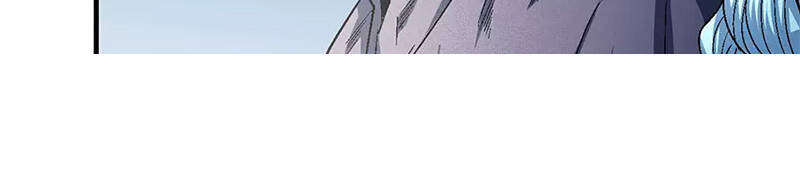 Tuyệt Thế Võ Thần Chap 398 - Next Chap 399