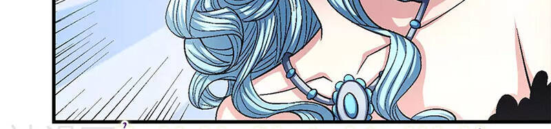 Tuyệt Thế Võ Thần Chap 398 - Next Chap 399