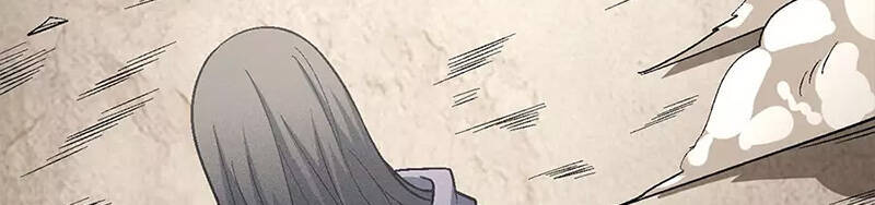 Tuyệt Thế Võ Thần Chap 398 - Next Chap 399