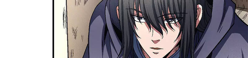 Tuyệt Thế Võ Thần Chap 398 - Next Chap 399