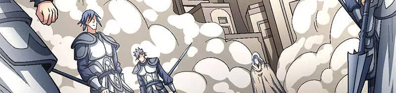Tuyệt Thế Võ Thần Chap 398 - Next Chap 399