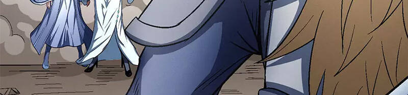 Tuyệt Thế Võ Thần Chap 398 - Next Chap 399