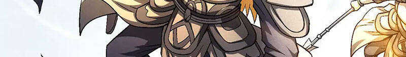Tuyệt Thế Võ Thần Chap 399 - Next Chap 400