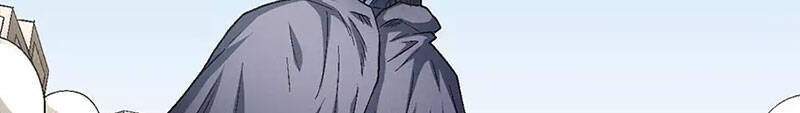 Tuyệt Thế Võ Thần Chap 399 - Next Chap 400