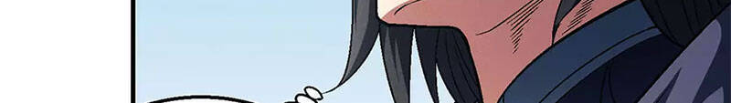 Tuyệt Thế Võ Thần Chap 399 - Next Chap 400