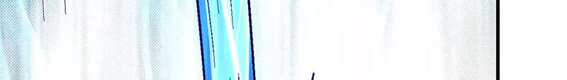 Tuyệt Thế Võ Thần Chap 399 - Next Chap 400