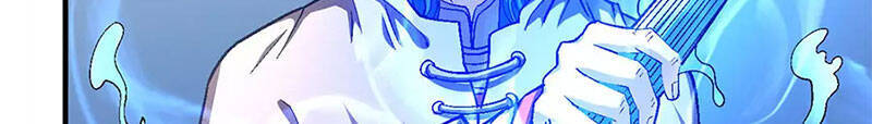 Tuyệt Thế Võ Thần Chap 399 - Next Chap 400