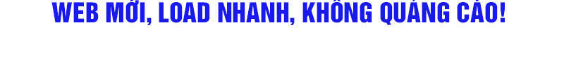 Tuyệt Thế Võ Thần Chap 399 - Next Chap 400