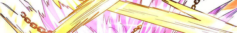 Tuyệt Thế Võ Thần Chap 399 - Next Chap 400