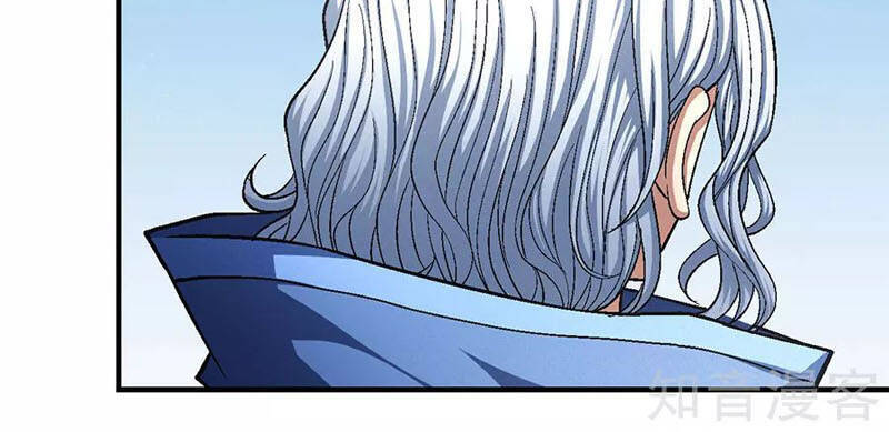 Tuyệt Thế Võ Thần Chap 400 - Next Chap 401