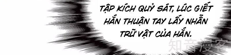 Tuyệt Thế Võ Thần Chap 400 - Next Chap 401
