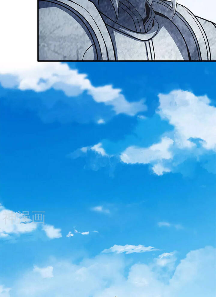 Tuyệt Thế Võ Thần Chap 402 - Next Chap 403